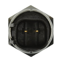 Charger l'image dans la galerie, LS380 Standard Ignition Back Up Light Switch Standard Ignition Canada