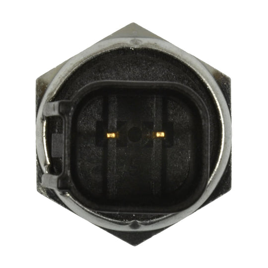 LS380 Standard Ignition Back Up Light Switch Standard Ignition Canada