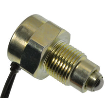 Load image into Gallery viewer, LS381 Standard Ignition Back Up Light Switch Standard Ignition Canada