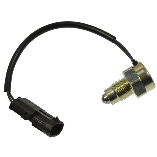 LS381 Standard Ignition Back Up Light Switch Standard Ignition Canada
