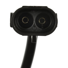 Load image into Gallery viewer, LS381 Standard Ignition Back Up Light Switch Standard Ignition Canada