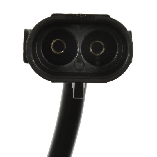 LS381 Standard Ignition Back Up Light Switch Standard Ignition Canada