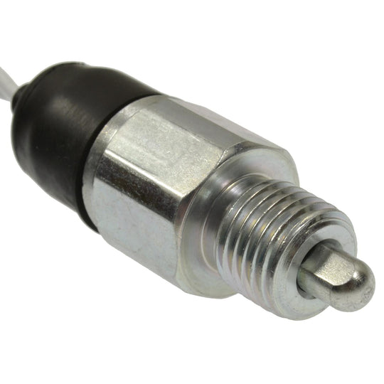 LS384 Back Up Light Switch Standard Ignition Canada
