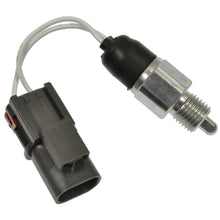 Load image into Gallery viewer, LS384 Back Up Light Switch Standard Import Canada