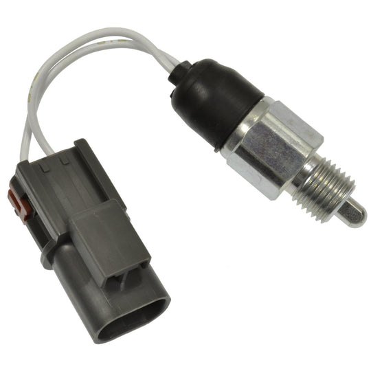 LS384 Back Up Light Switch Standard Ignition Canada