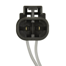 Load image into Gallery viewer, LS384 Back Up Light Switch Standard Import Canada