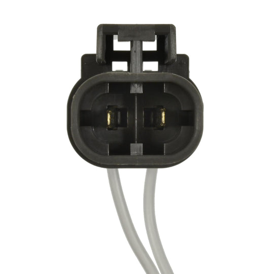LS384 Back Up Light Switch Standard Import Canada