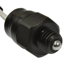 Load image into Gallery viewer, LS385 Back Up Light Switch Standard Import Canada