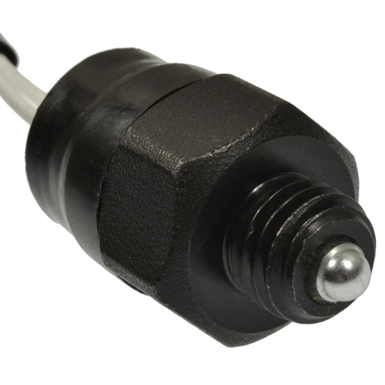 LS385 Back Up Light Switch Standard Import Canada