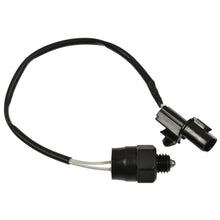 Load image into Gallery viewer, LS385 Back Up Light Switch Standard Import Canada