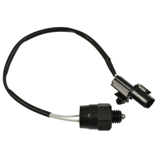 LS385 Back Up Light Switch Standard Import Canada