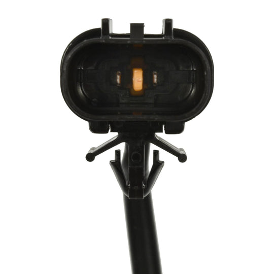 LS385 Back Up Light Switch Standard Ignition Canada