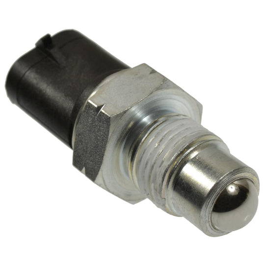 LS386 Back Up Light Switch Standard Ignition Canada