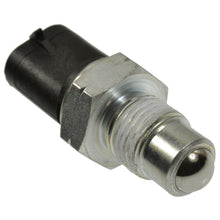Charger l'image dans la galerie, LS386 Standard Ignition Back Up Light Switch Standard Ignition Canada