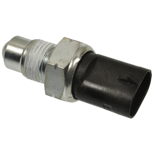 LS386 Back Up Light Switch Standard Ignition Canada