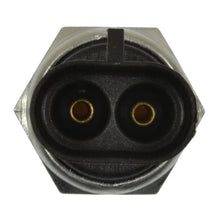 Charger l'image dans la galerie, LS386 Back Up Light Switch Standard Ignition Canada