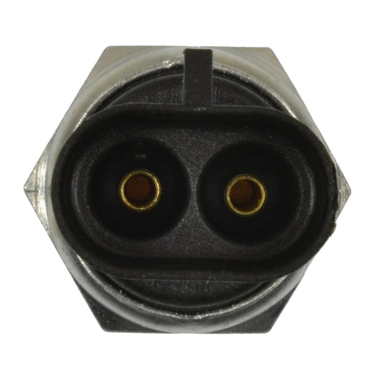 LS386 Back Up Light Switch Standard Ignition Canada