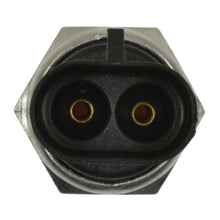 Charger l'image dans la galerie, LS386 Standard Ignition Back Up Light Switch Standard Ignition Canada