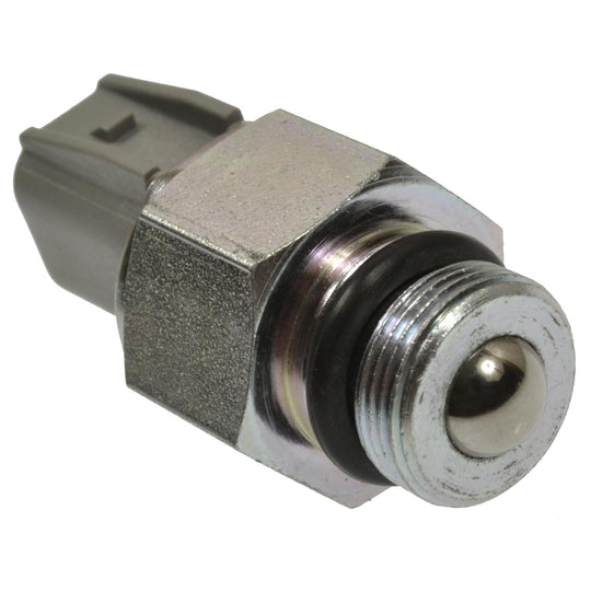 LS387 Back Up Light Switch Standard Ignition Canada