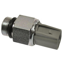 Load image into Gallery viewer, LS387 Back Up Light Switch Standard Ignition Canada