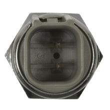 Load image into Gallery viewer, LS387 Back Up Light Switch Standard Ignition Canada