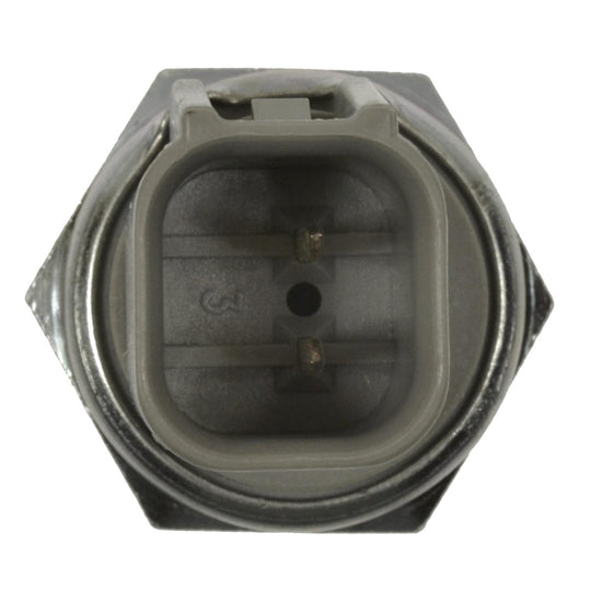 LS387 Back Up Light Switch Standard Ignition Canada