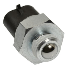 Load image into Gallery viewer, LS388 Back Up Light Switch Standard Ignition Canada