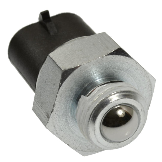LS388 Back Up Light Switch Standard Ignition Canada