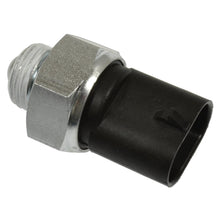Load image into Gallery viewer, LS388 Back Up Light Switch Standard Ignition Canada