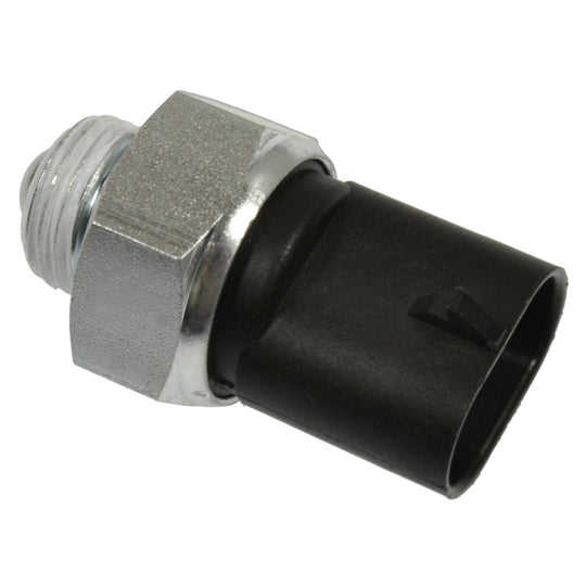 LS388 Back Up Light Switch Standard Ignition Canada