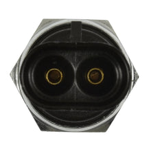 Load image into Gallery viewer, LS388 Back Up Light Switch Standard Ignition Canada