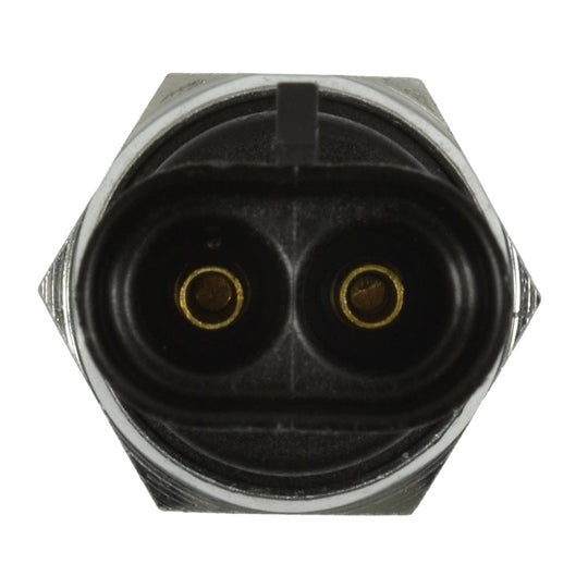 LS388 Back Up Light Switch Standard Ignition Canada