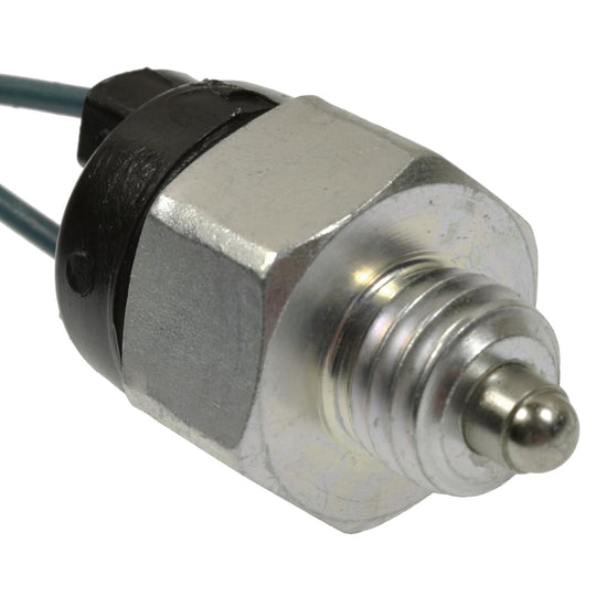 LS389 Back Up Light Switch Standard Import Canada