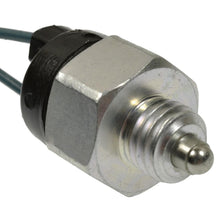 Load image into Gallery viewer, LS389 Back Up Light Switch Standard Ignition Canada
