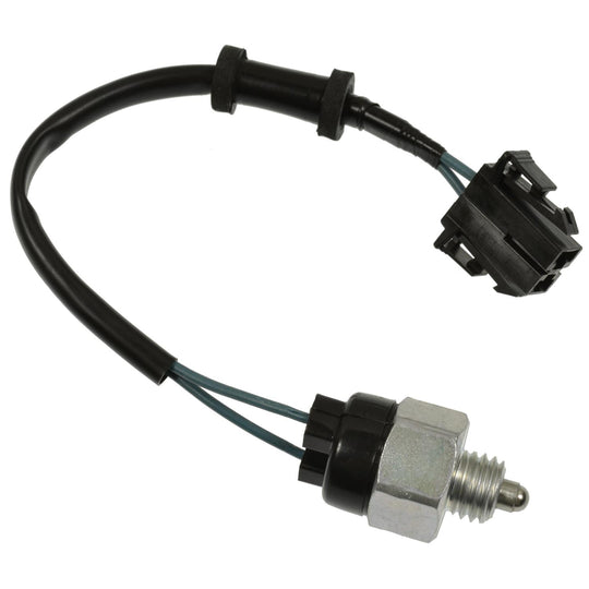 LS389 Back Up Light Switch Standard Import Canada