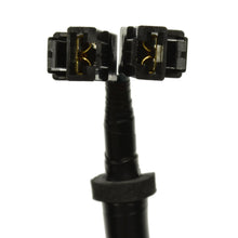 Load image into Gallery viewer, LS389 Back Up Light Switch Standard Ignition Canada