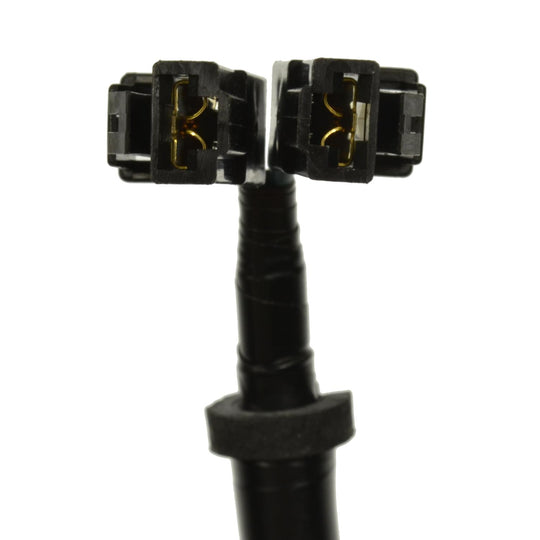 LS389 Back Up Light Switch Standard Ignition Canada