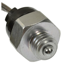 Charger l'image dans la galerie, LS390 Back Up Light Switch Standard Ignition Canada