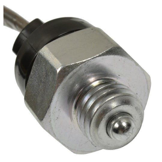 LS390 Back Up Light Switch Standard Ignition Canada
