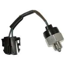 Charger l'image dans la galerie, LS390 Back Up Light Switch Standard Ignition Canada