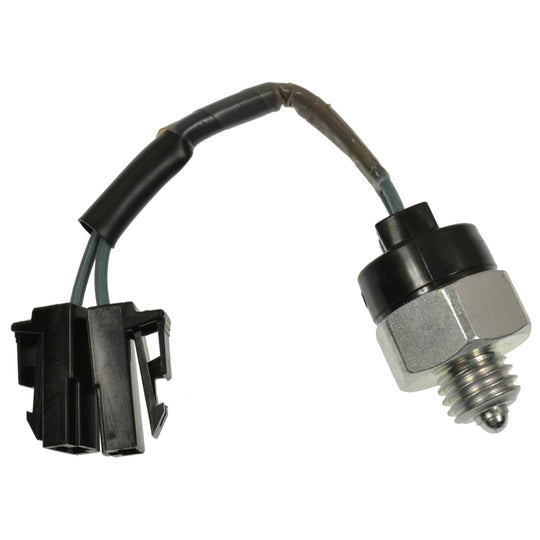 LS390 Back Up Light Switch Standard Ignition Canada