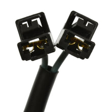 Charger l'image dans la galerie, LS390 Back Up Light Switch Standard Ignition Canada