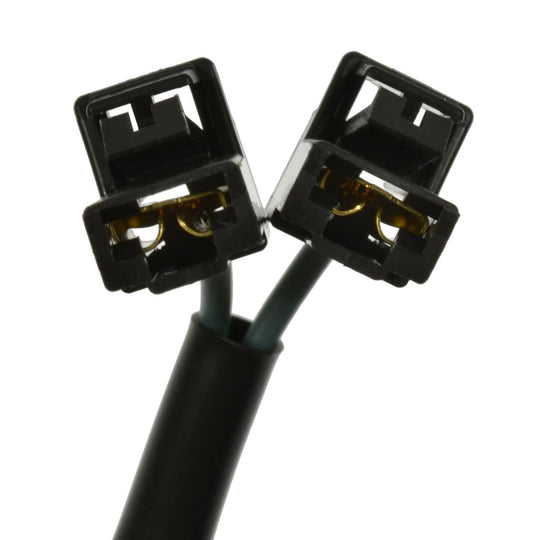 LS390 Back Up Light Switch Standard Ignition Canada