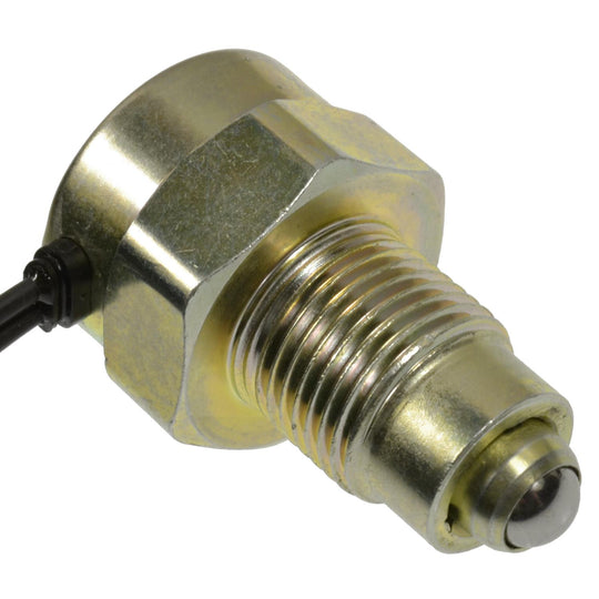 LS392 Standard Import Back Up Light Switch Standard Import Canada