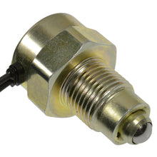 Charger l'image dans la galerie, LS392 Back Up Light Switch Standard Ignition Canada