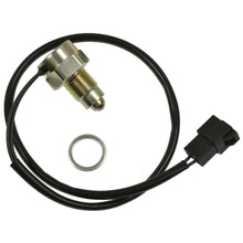 Charger l'image dans la galerie, LS392 Back Up Light Switch Standard Ignition Canada