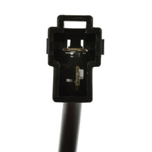 Load image into Gallery viewer, LS392 Standard Import Back Up Light Switch Standard Import Canada