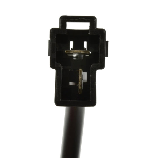 LS392 Back Up Light Switch Standard Ignition Canada