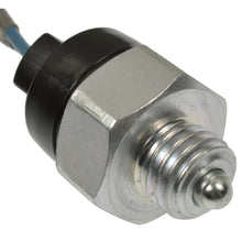 Charger l'image dans la galerie, LS394 Back Up Light Switch Standard Import Canada