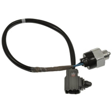 Charger l'image dans la galerie, LS394 Back Up Light Switch Standard Import Canada